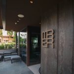 MBER Exterior 8
