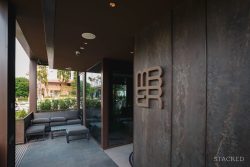 MBER Exterior 8