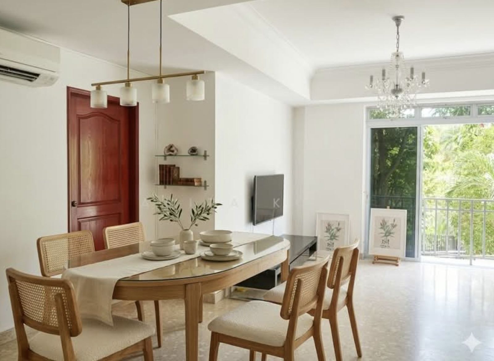 Hillview 128 1