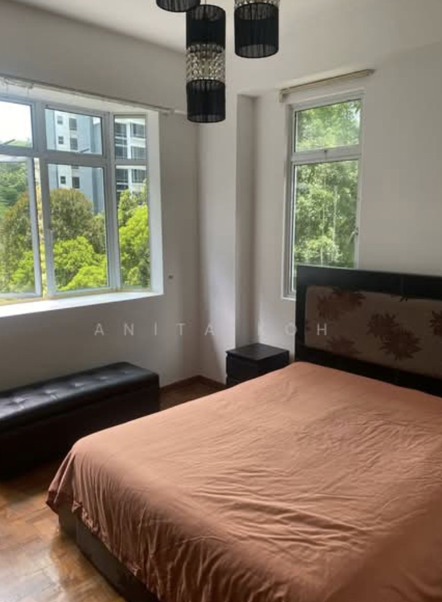 Hillview 128 2