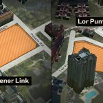 Lor PuntongKitchener
