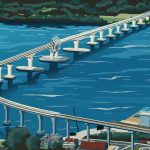 Johor Bahru–Singapore Rapid Transit System (RTS) Link