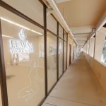 Lumina Yoga & Pilates