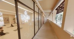 Lumina Yoga & Pilates