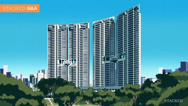 Sky@Eleven