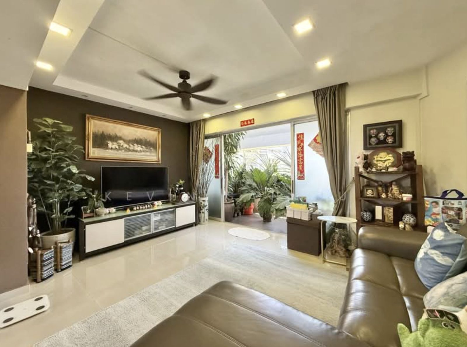 115 Clementi Street 13 1