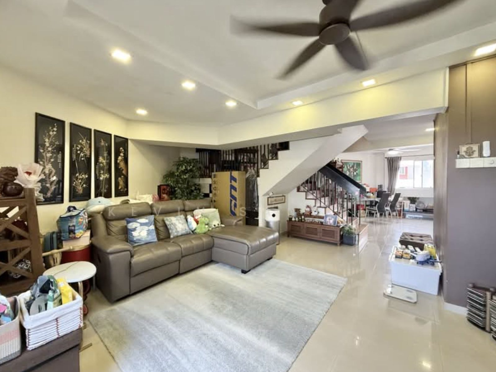 115 Clementi Street 13 2