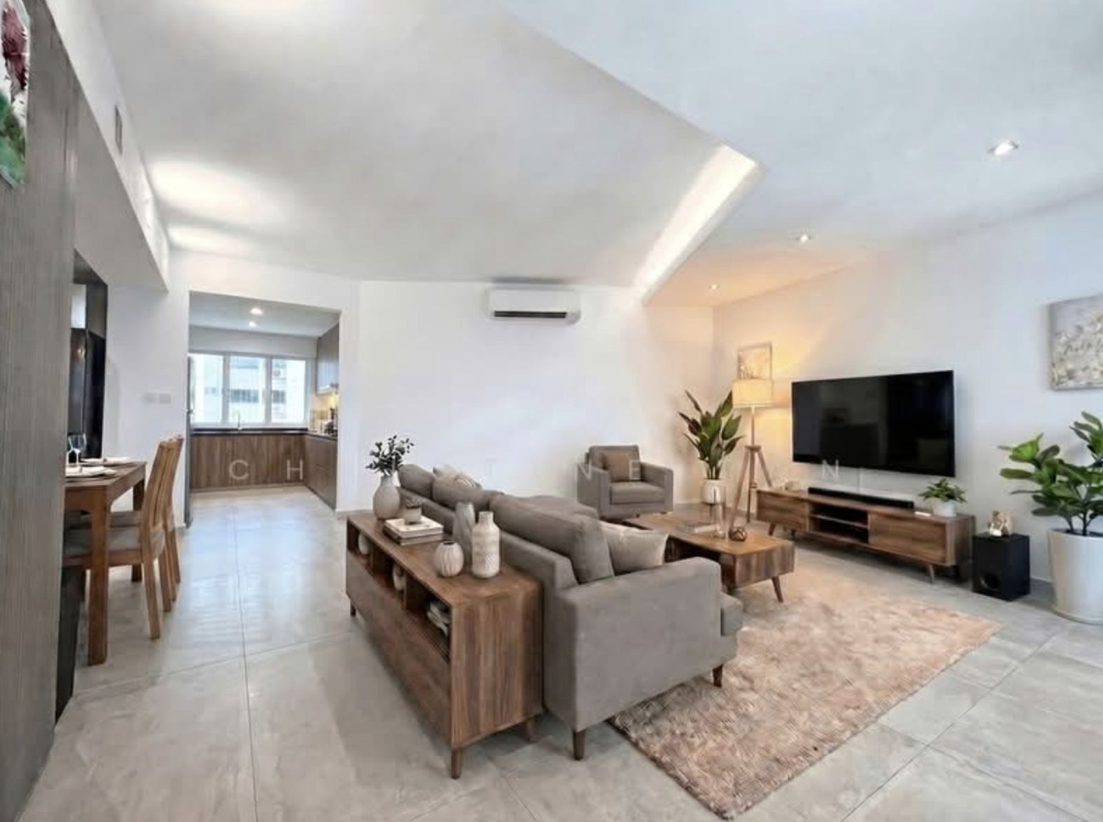 137 Bishan Street 12 1