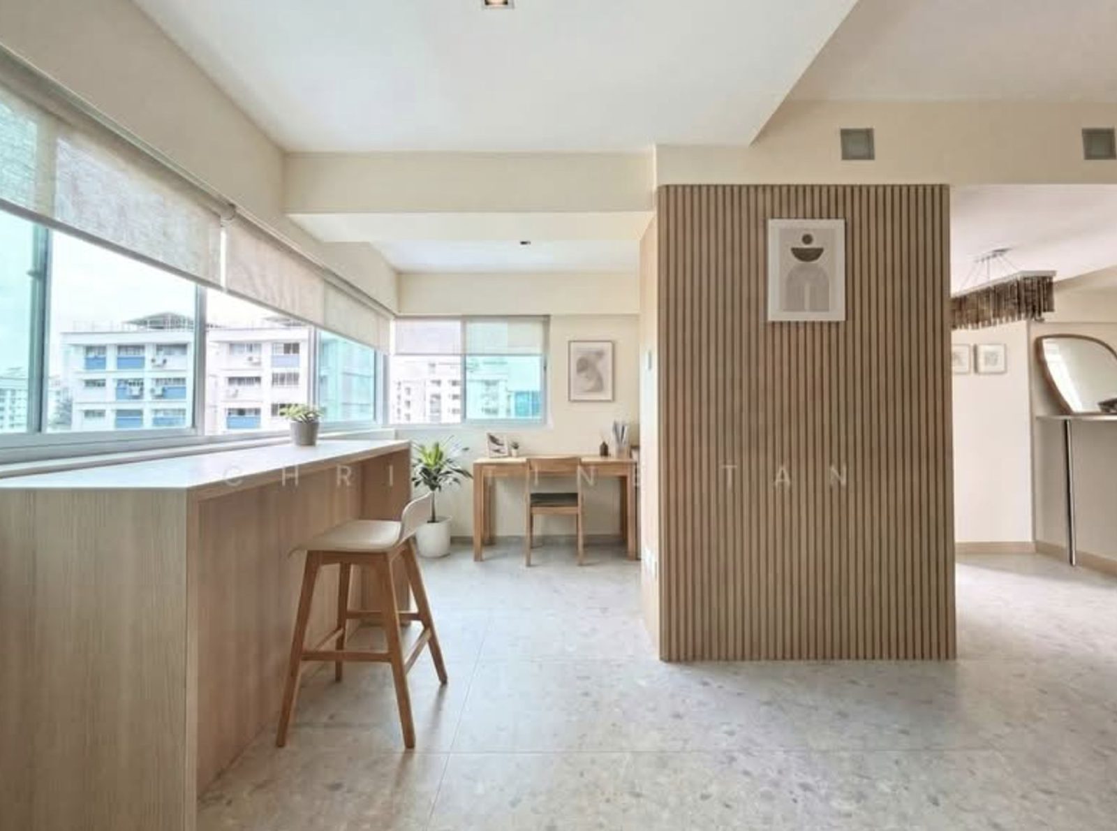 137 Bishan Street 12 2