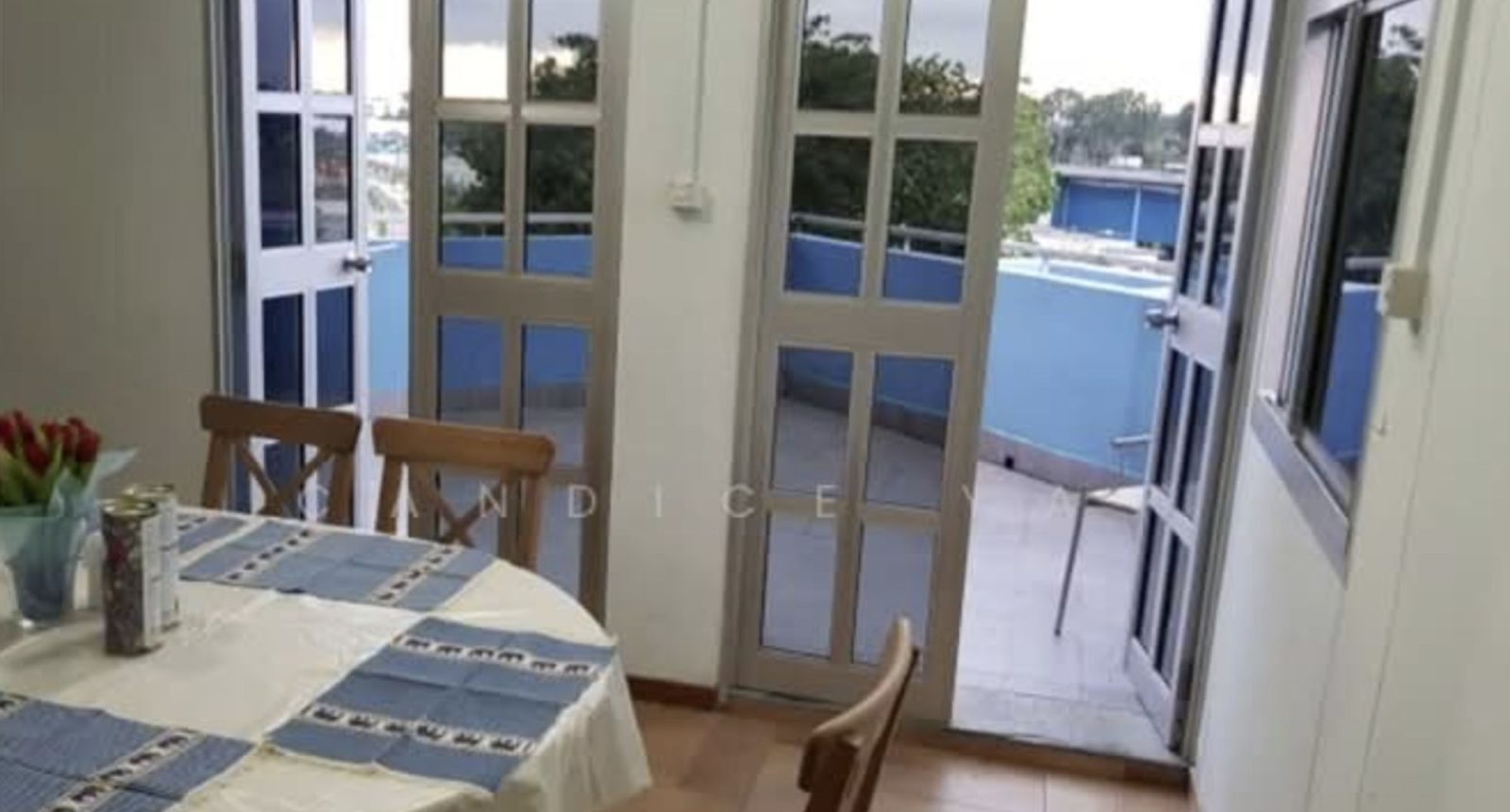 256 Pasir Ris Street 21 1