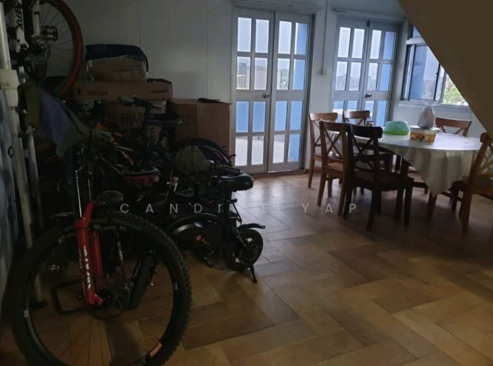 256 Pasir Ris Street 21 2