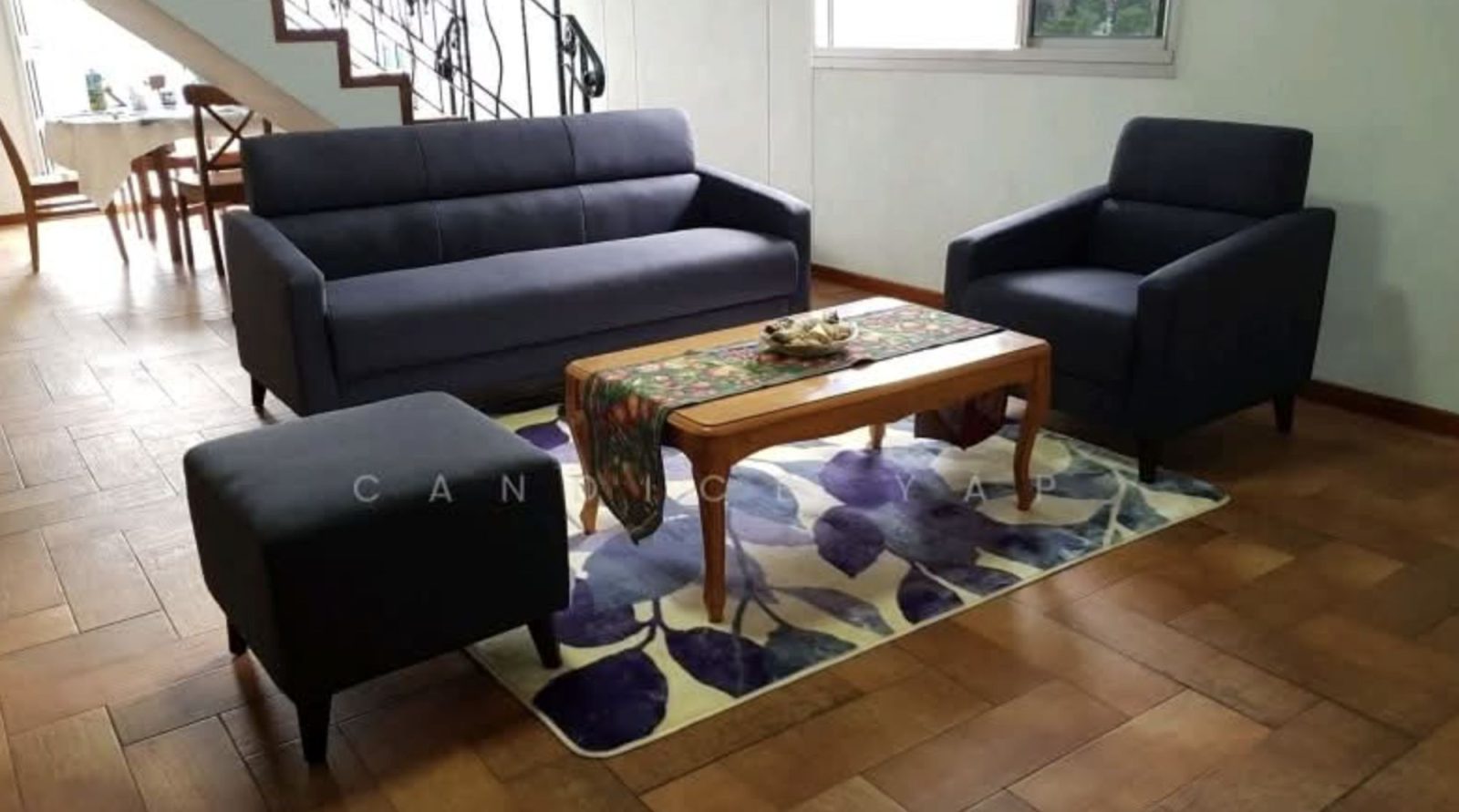 256 Pasir Ris Street 21 3