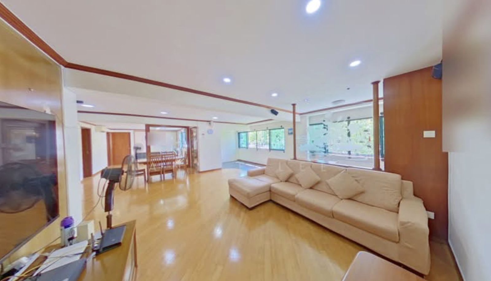 664A Yishun Avenue 4 1