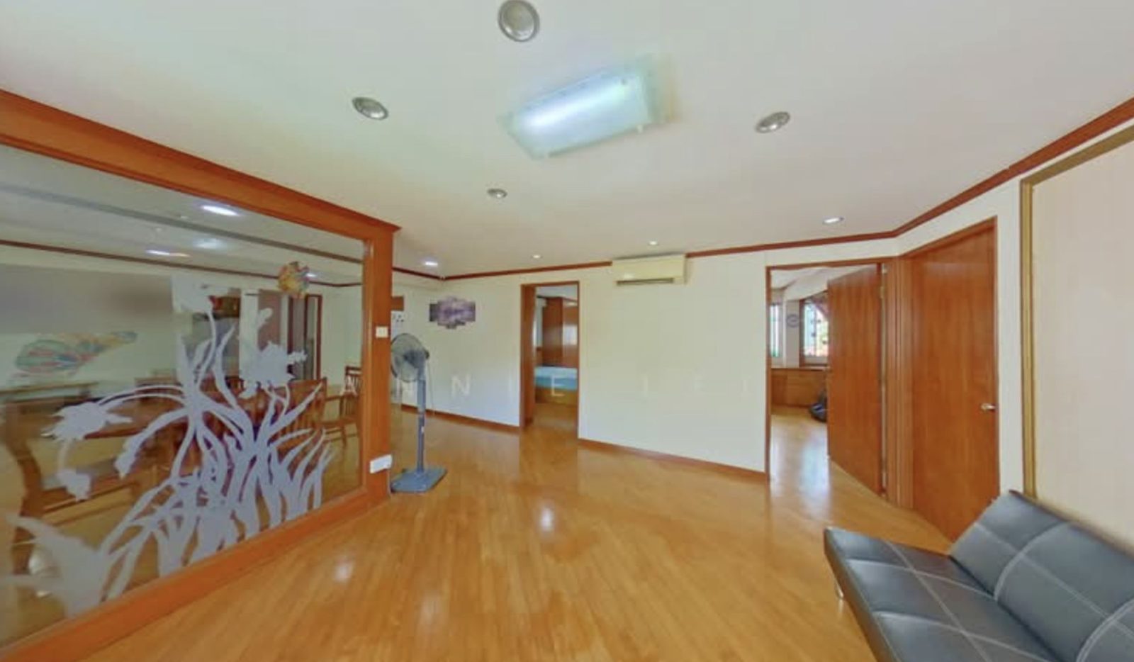 664A Yishun Avenue 4 2
