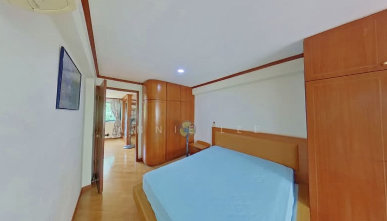 664A Yishun Avenue 4 3