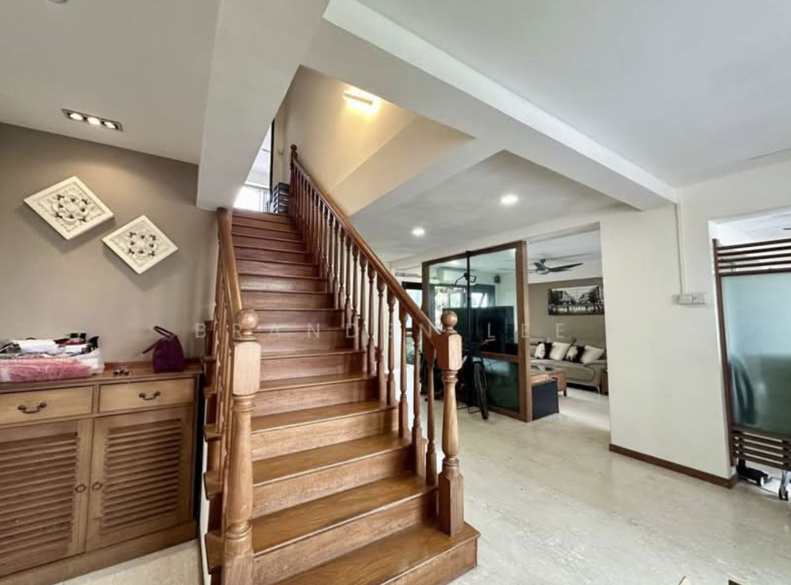 442 Sin Ming Avenue 2