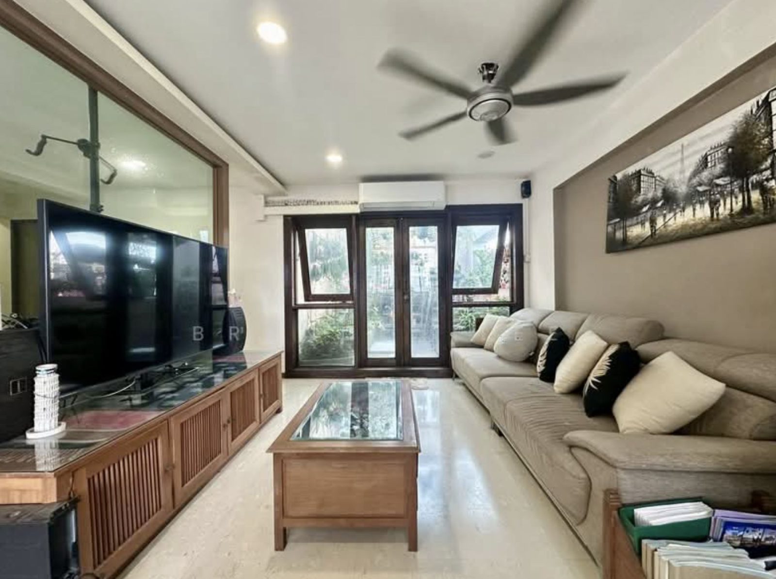 442 Sin Ming Avenue 3