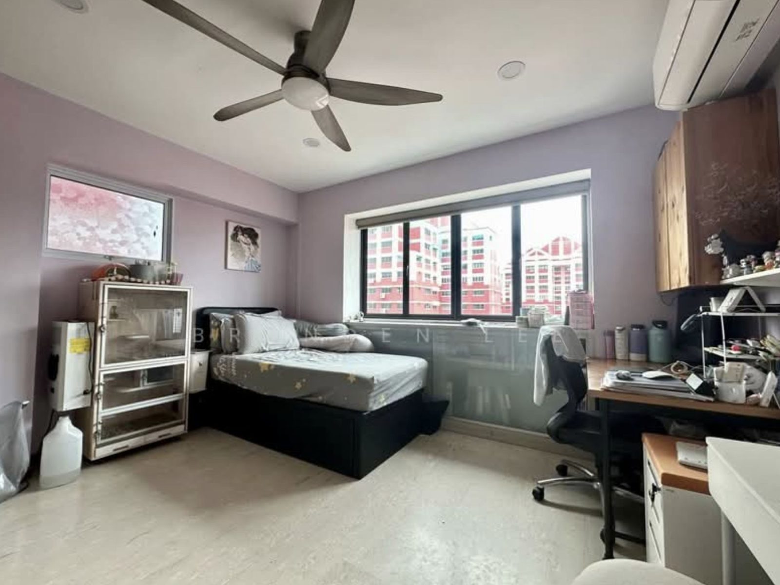 442 Sin Ming Avenue 4