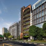 81 Aljuned Rd FDAT Architects Finbarr Fallon 09