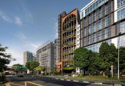 81 Aljuned Rd FDAT Architects Finbarr Fallon 09