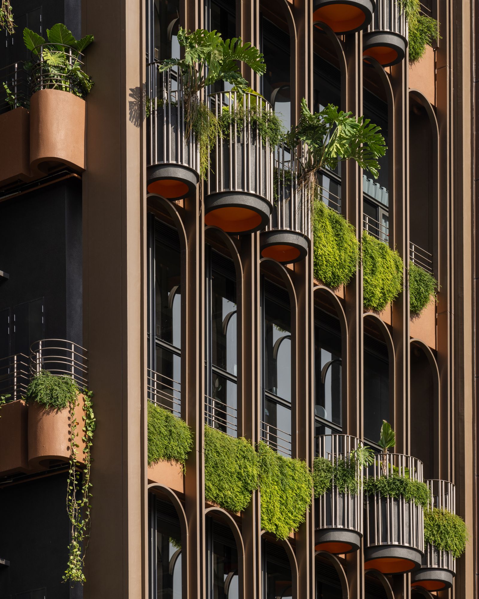 81 Aljuned Rd FDAT Architects Finbarr Fallon 03