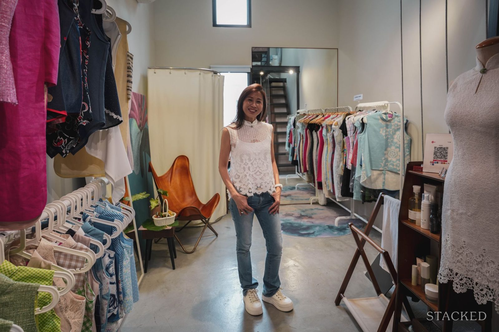 81 Aljunied Rd 25