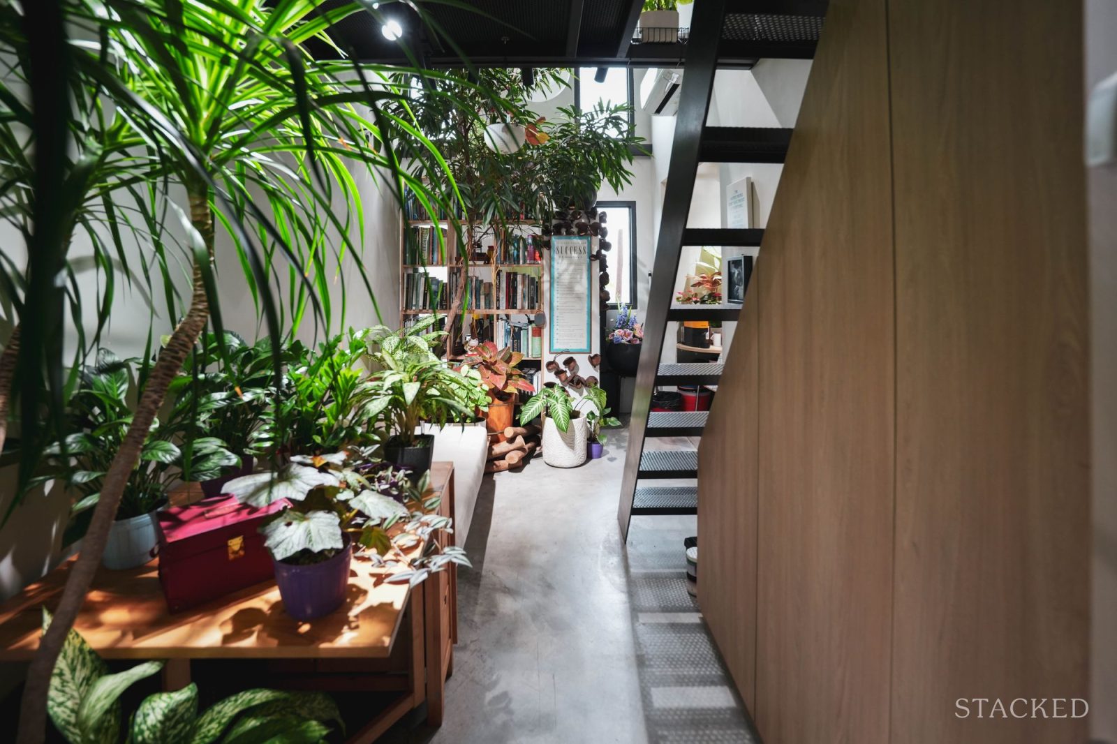 81 Aljunied Rd 16