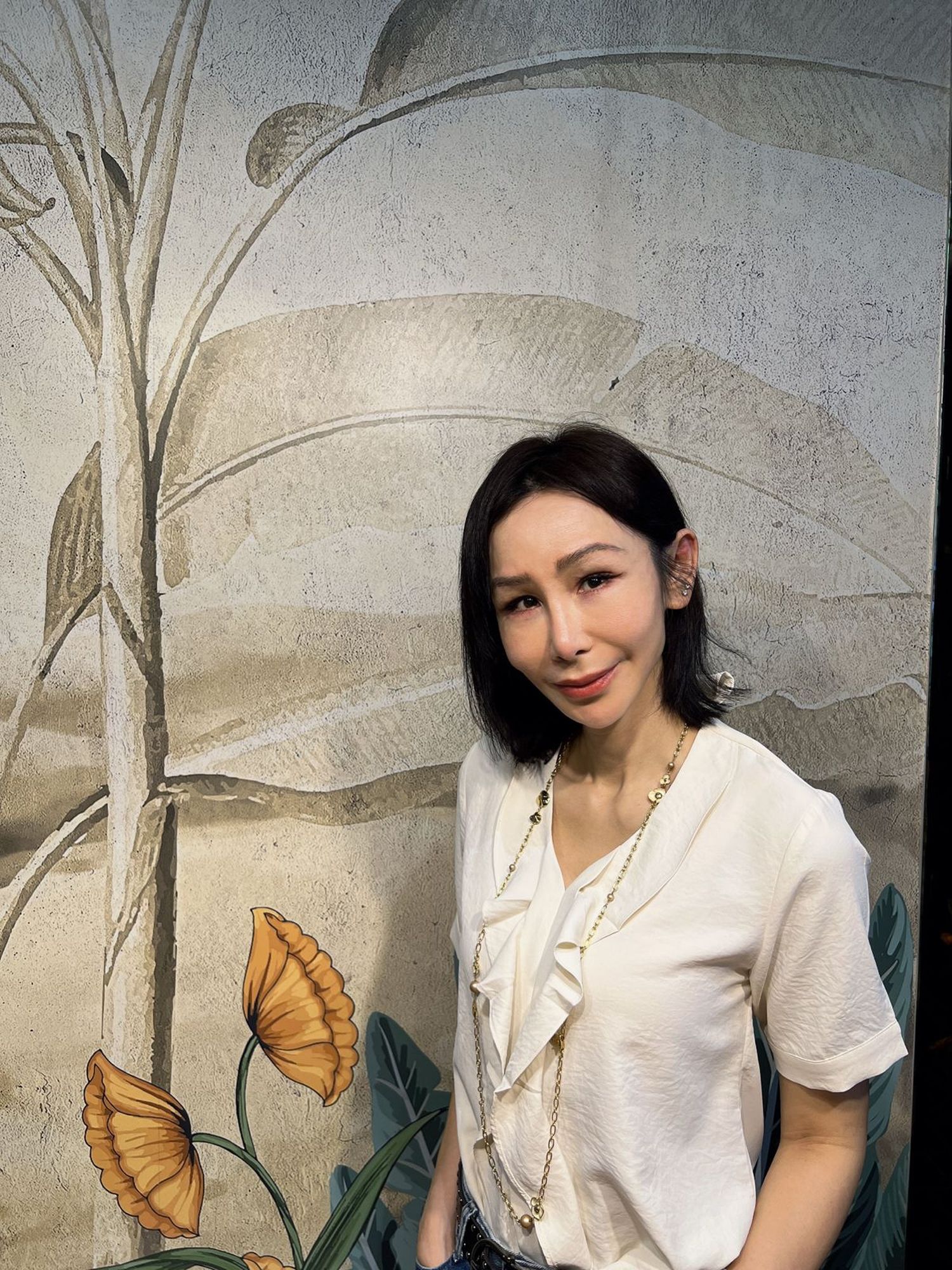 Maureen Li, CEO and Founder of ABIEL Property Investment Fund (3)
