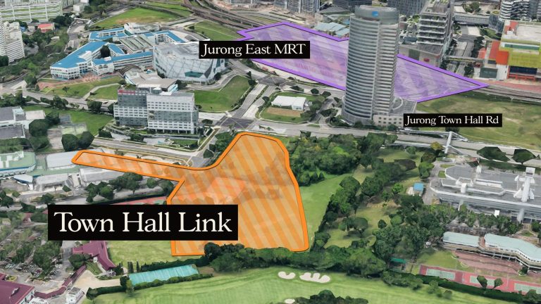 Featured image GLS Town Hall Link 1536x864