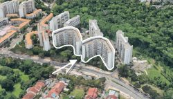 Here Are 5 Of Singapore’s Biggest And Rarest HDB Flats With 1,700 Sqft+ Space