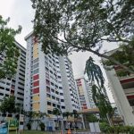 232A Serangoon Avenue 2 1