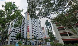 232A Serangoon Avenue 2 1