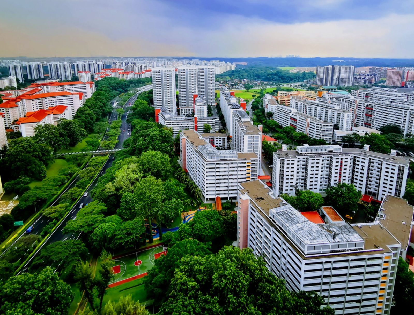 Lead picture Bukit Batok overview 1170x892