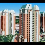 Hazel Park Condominium
