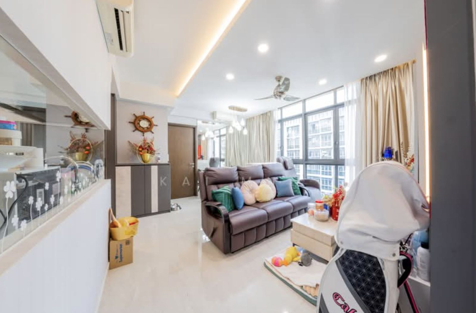 Symphony Suites 2