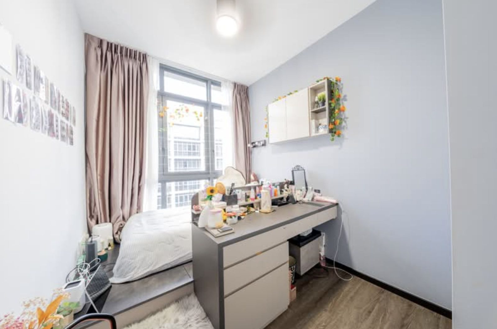 Symphony Suites 3