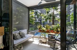 Signature at Yishun