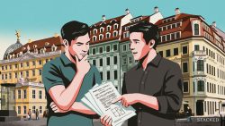 Overseas Property Decisions