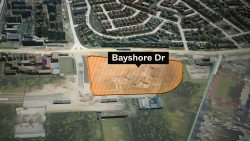 Featured image GLS Bayshore Dr (15 Jul)