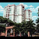 Emerald Park