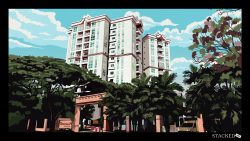 Emerald Park