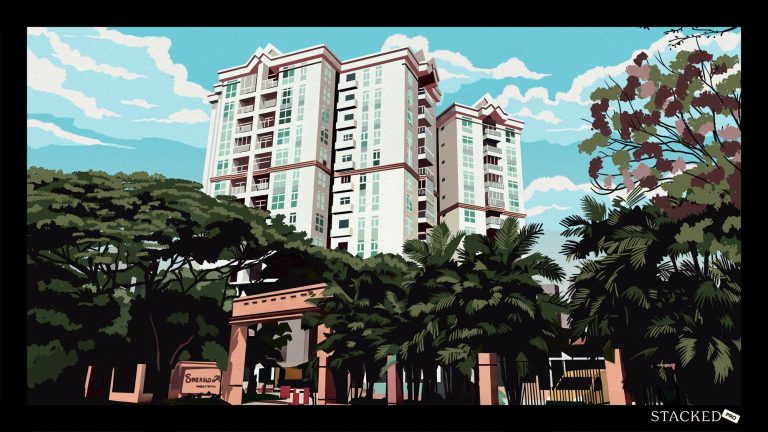 Emerald Park
