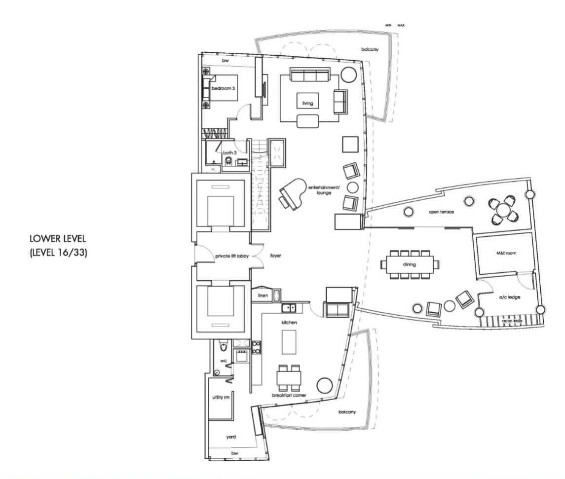 One Shenton Lower Floor Plan (edited)