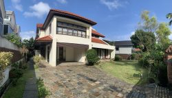 JLL Sale of 15 Matlock Rise