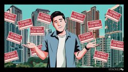 Condo For Rent