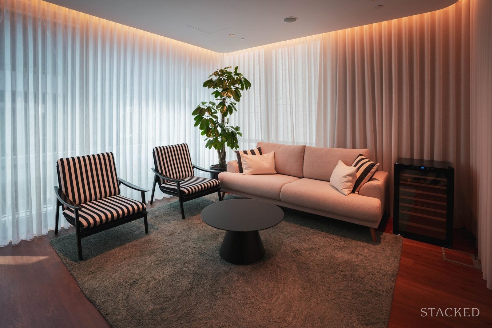 Arcc Spaces 23