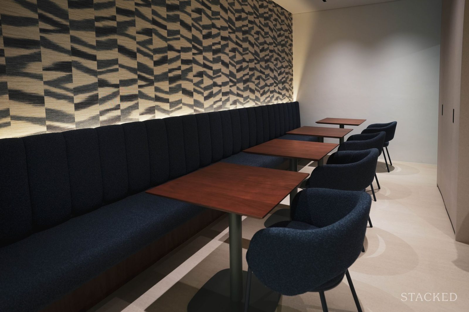 Arcc Spaces 5