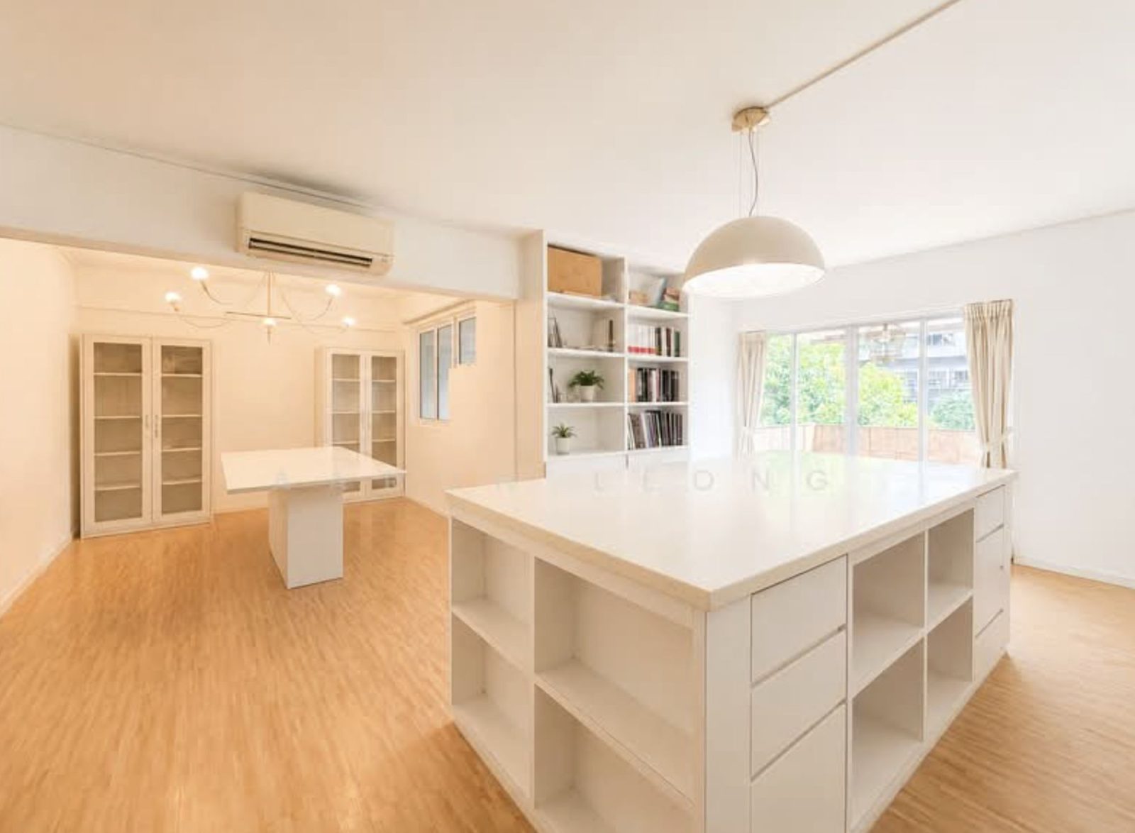 Rare 5 Room Maisonette 1