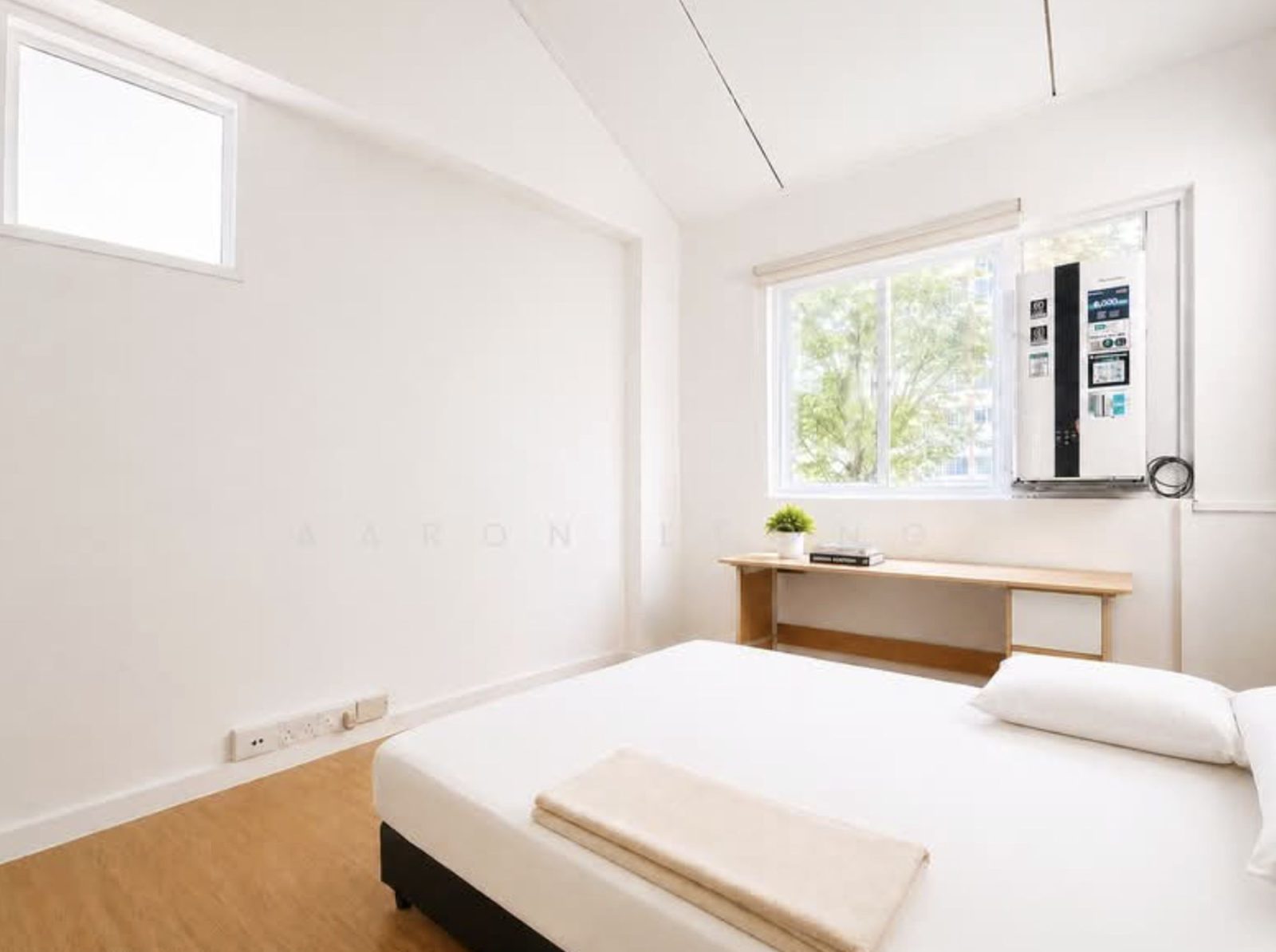 Rare 5 Room Maisonette 2