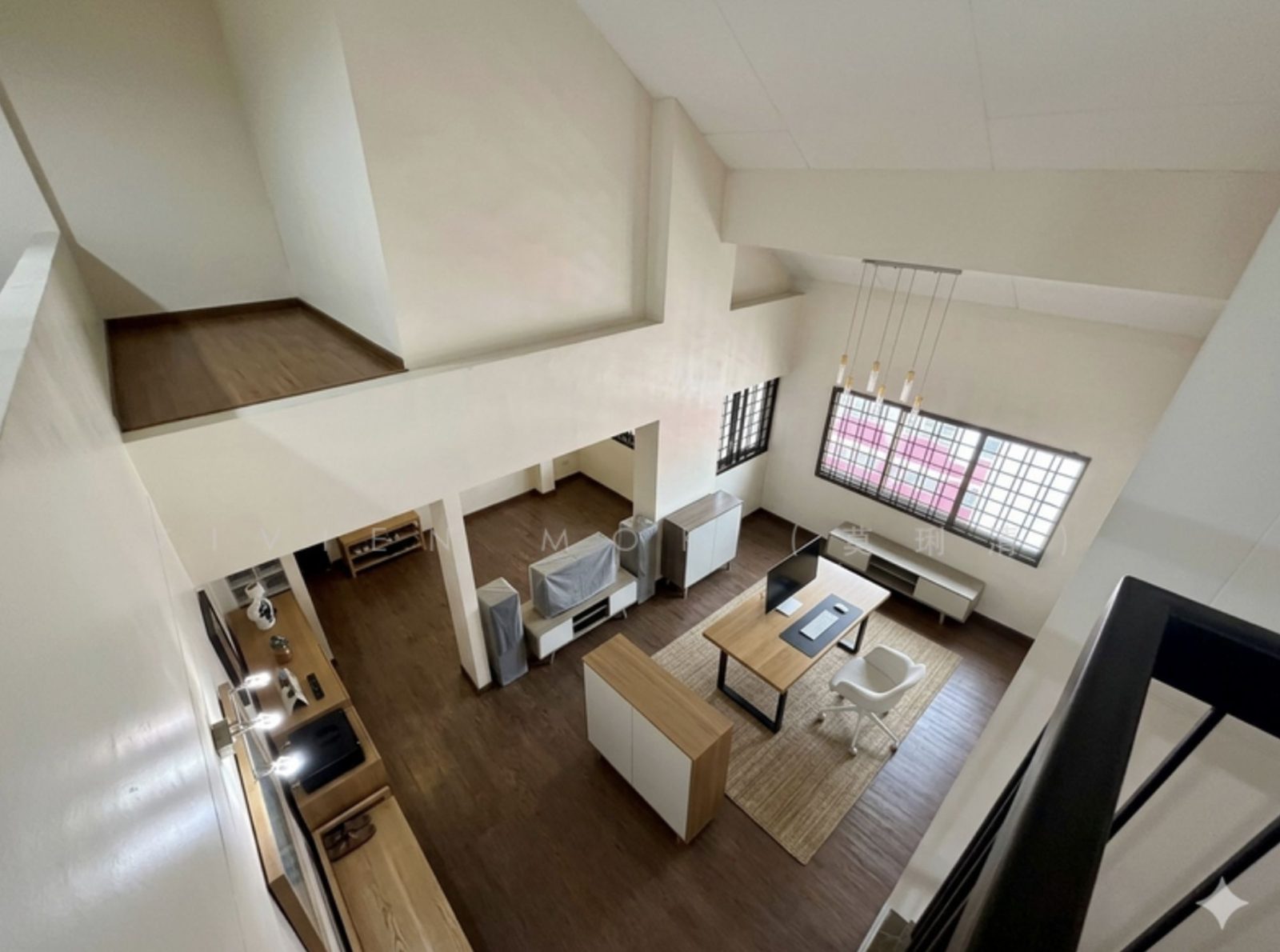 448 Bright Hill Drive 2